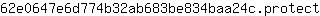 6***t