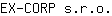 E***o.