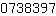 O***7