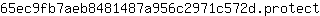 6***t
