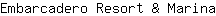 E***a