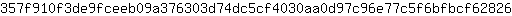3***6