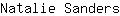 N***s