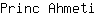 P***i