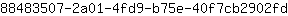 8***d