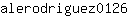 a***6