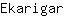 E***r