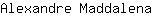 A***a