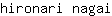h***i