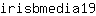 i***9