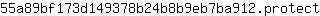 5***t
