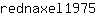 r***5