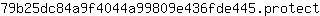 7***t