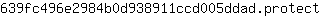 6***t