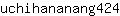 u***4