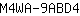 M***4