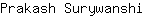 P***i