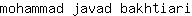 m***i
