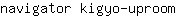 n***m