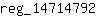 r***2