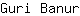 G***r