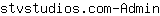 s***n