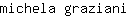 m***i