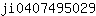 j***9