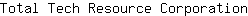 T***n