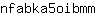 n***m