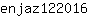 e***6