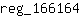 r***4