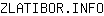 Z***O