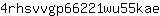 4***e