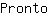 P***o