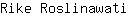 R***i