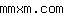 m***m