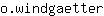 o***r