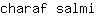 c***i