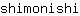s***i