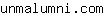 u***m
