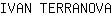 I***A