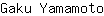G***o