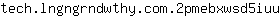 t***u