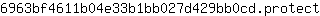 6***t