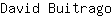 D***o