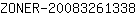 Z***8