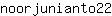 n***2