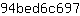 9***7