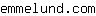 e***m